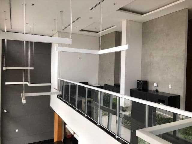 Sala para alugar, 40 m² por R$ 2.875,00/mês – Saúde – São Paulo/SP — foto 2 de 26
