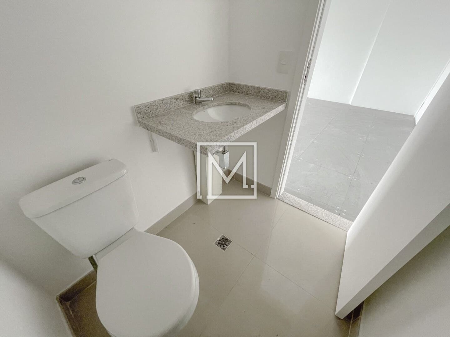 Sala para alugar, 41 m² por R$ 3.107,89/mês – Saúde – São Paulo/SP — foto 5 de 36