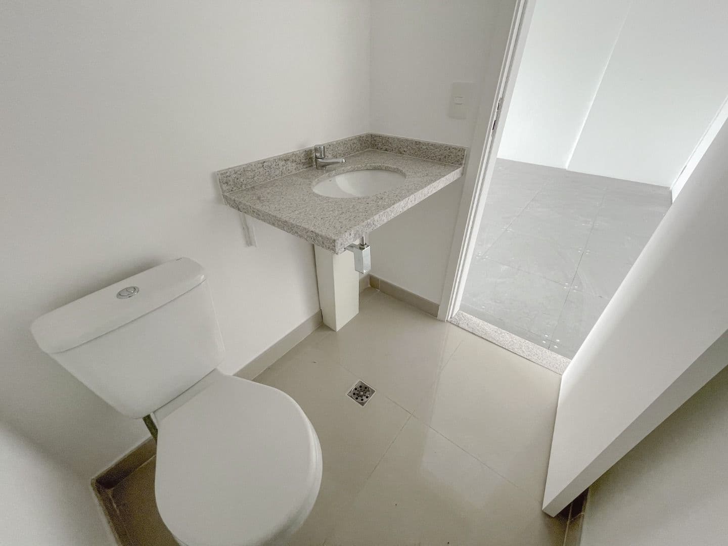 Sala para alugar, 41 m² por R$ 3.107,89/mês – Saúde – São Paulo/SP — foto 5 de 36