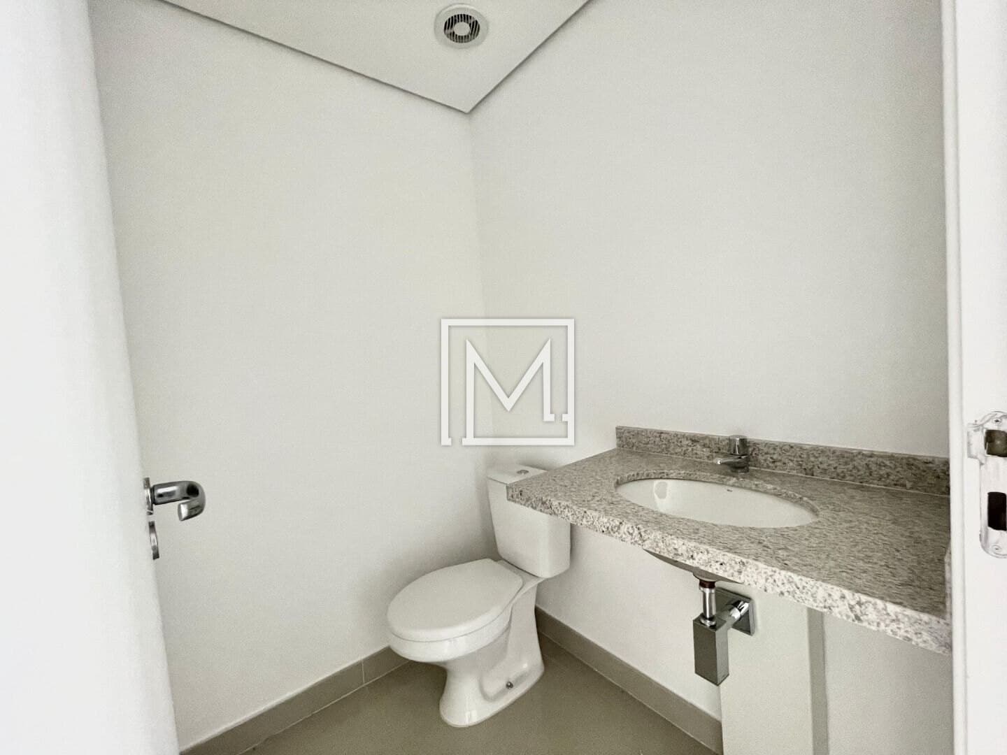Sala para alugar, 41 m² por R$ 3.107/mês Saúde – São Paulo/SP — foto 5 de 37