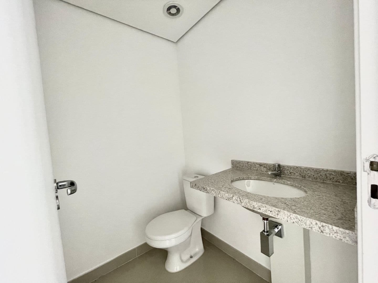Sala para alugar, 41 m² por R$ 3.107/mês Saúde – São Paulo/SP — foto 5 de 37