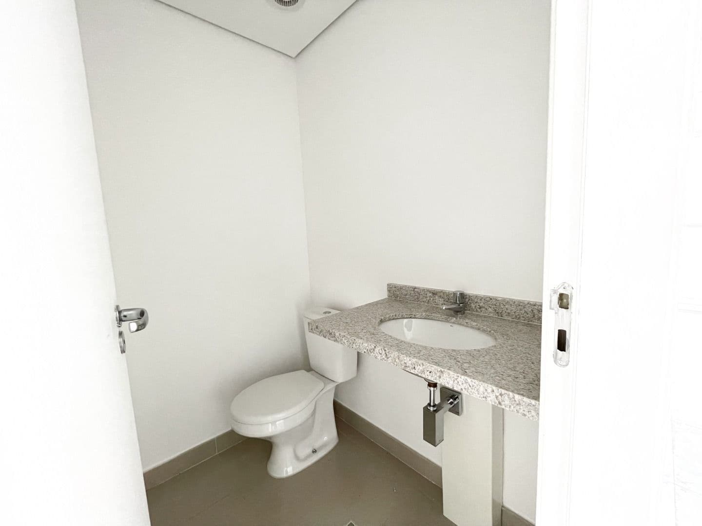 Sala para alugar, 41 m² por R$ 3.107,89/mês – Saúde – São Paulo/SP — foto 4 de 37