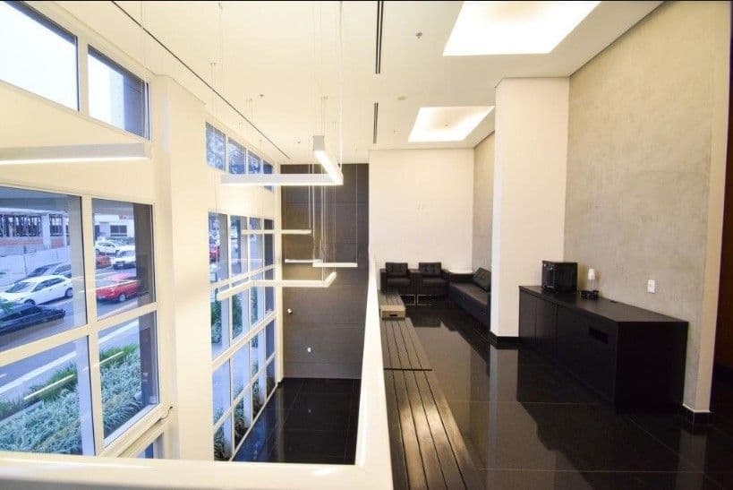 Sala para alugar, 38 m² por R$ 2.925,91/mês – Saúde – São Paulo/SP — foto 3 de 36