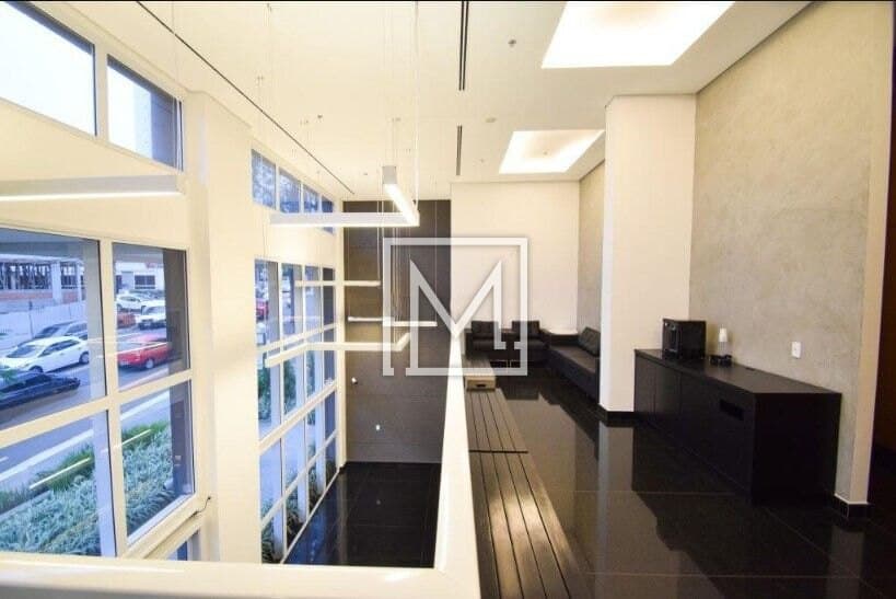 Sala para alugar, 38 m² por R$ 2.925,92/mês – Saúde – São Paulo/SP — foto 3 de 36