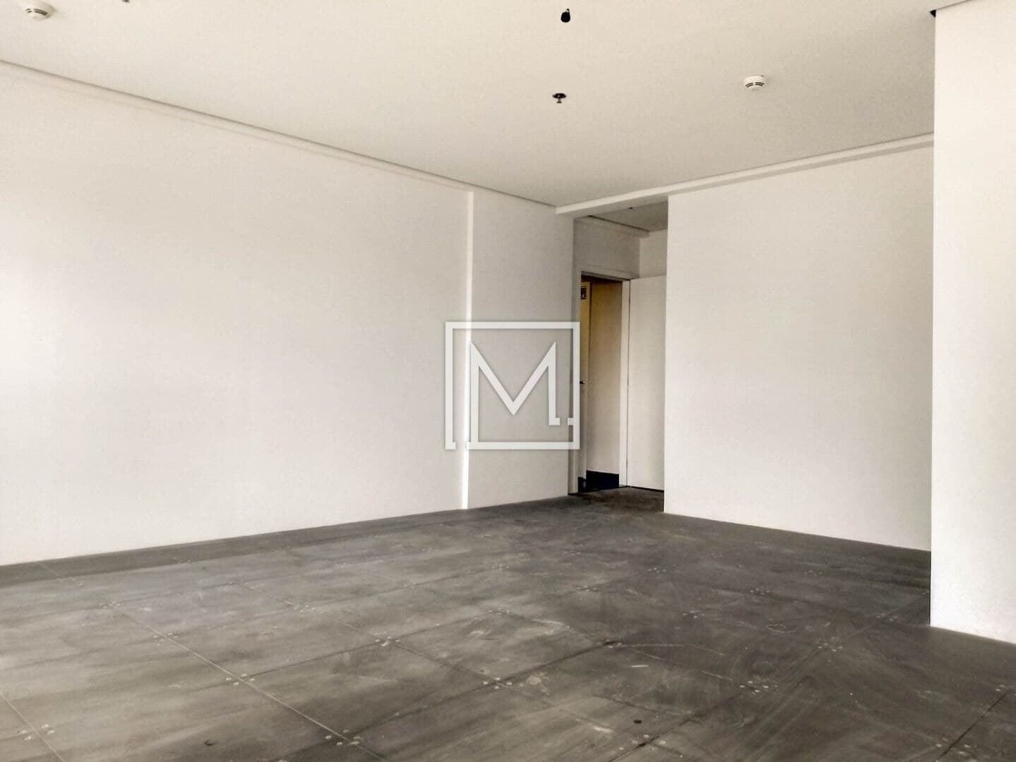 Sala para alugar, 38 m² por R$ 2.925,92/mês – Saúde – São Paulo/SP — foto 5 de 36