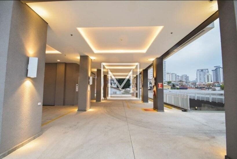 Sala para alugar, 38 m² por R$ 2.925,91/mês – Saúde – São Paulo/SP — foto 5 de 36