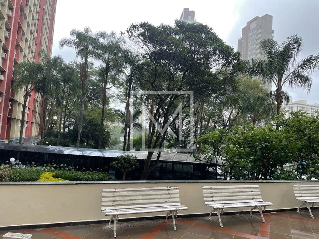 Sala à venda, 107 m² por R$ 450.000,00 – Vila Mariana – São Paulo/SP — foto 2 de 48