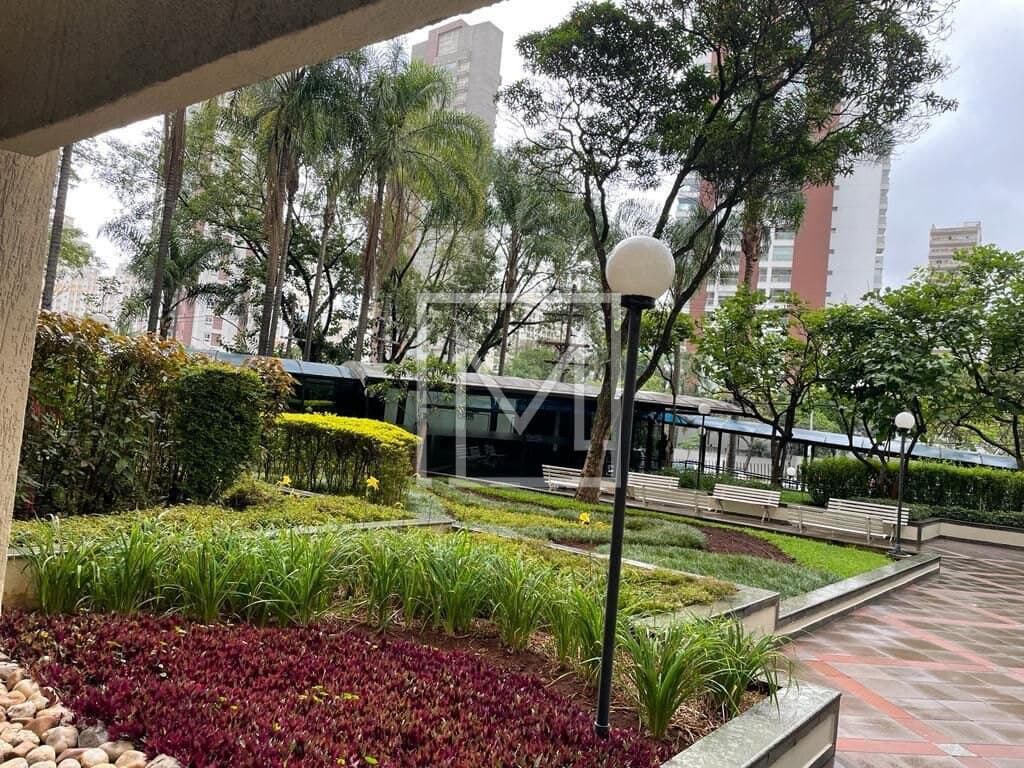 Sala à venda, 107 m² por R$ 450.000,00 – Vila Mariana – São Paulo/SP — foto 3 de 48
