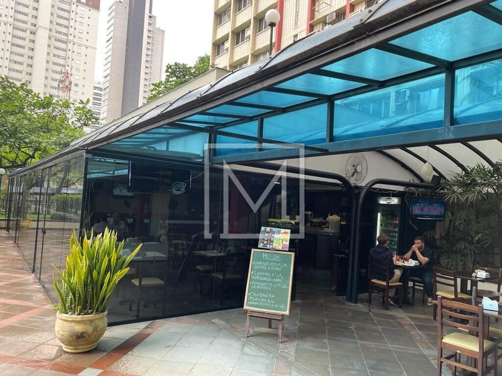 Sala à venda, 107 m² por R$ 450.000,00 – Vila Mariana – São Paulo/SP — foto 5 de 48