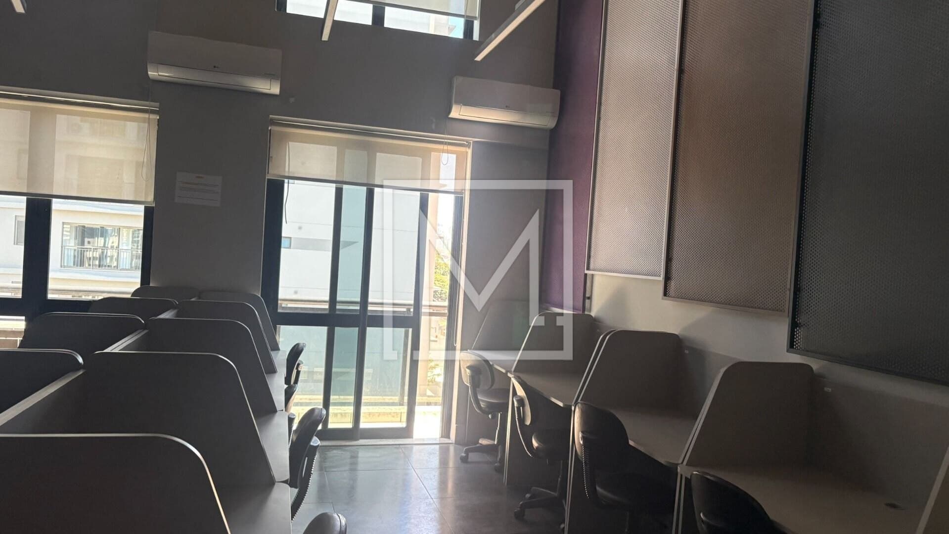 Sala à venda, 59 m² por R$ 400.000,00 – Chácara Klabin – São Paulo/SP — foto 2 de 32