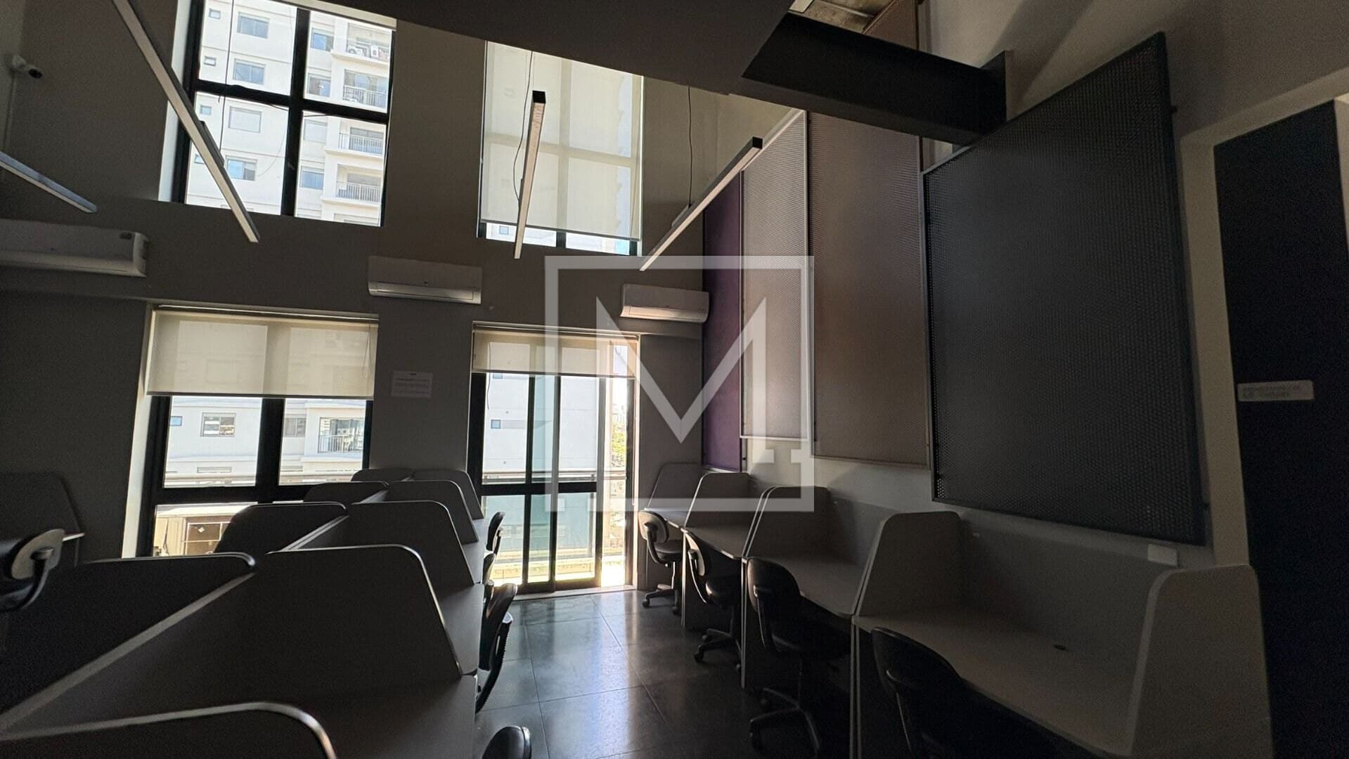 Sala à venda, 59 m² por R$ 400.000,00 – Chácara Klabin – São Paulo/SP — foto 4 de 32