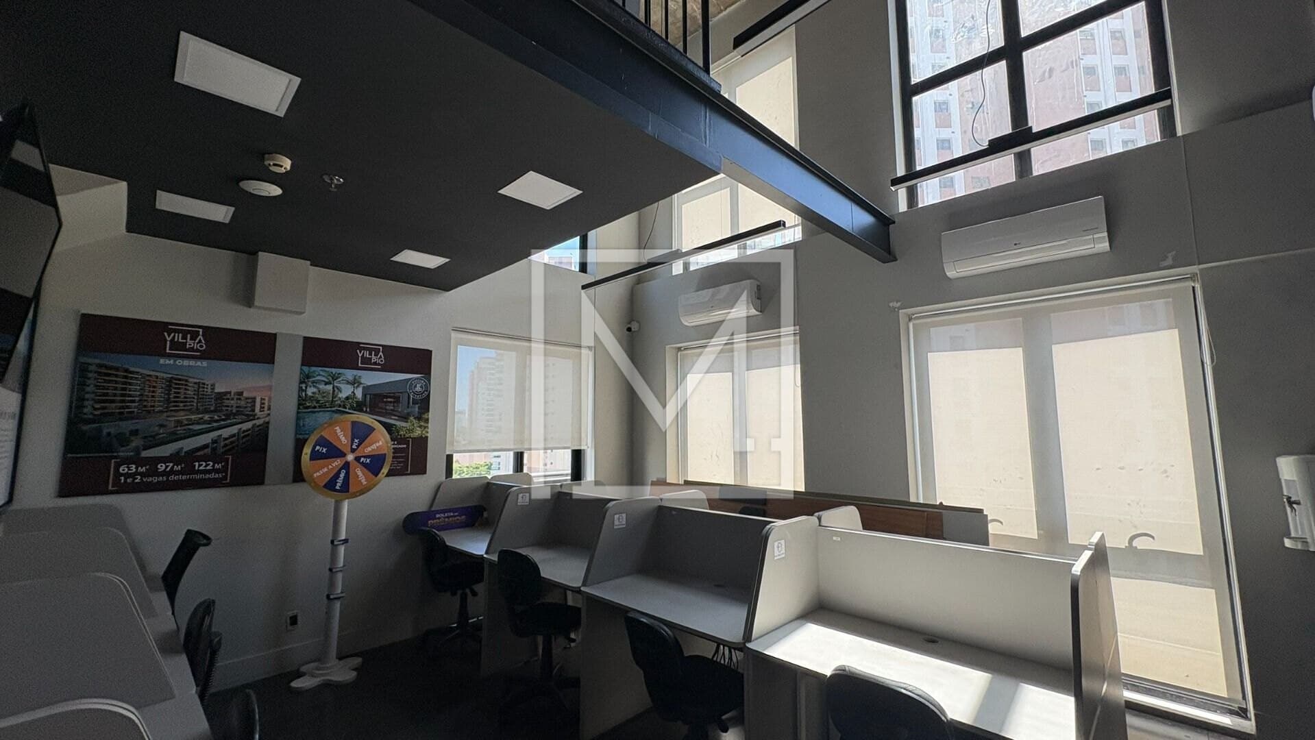 Sala à venda, 59 m² por R$ 400.000,00 – Chácara Klabin – São Paulo/SP — foto 5 de 32