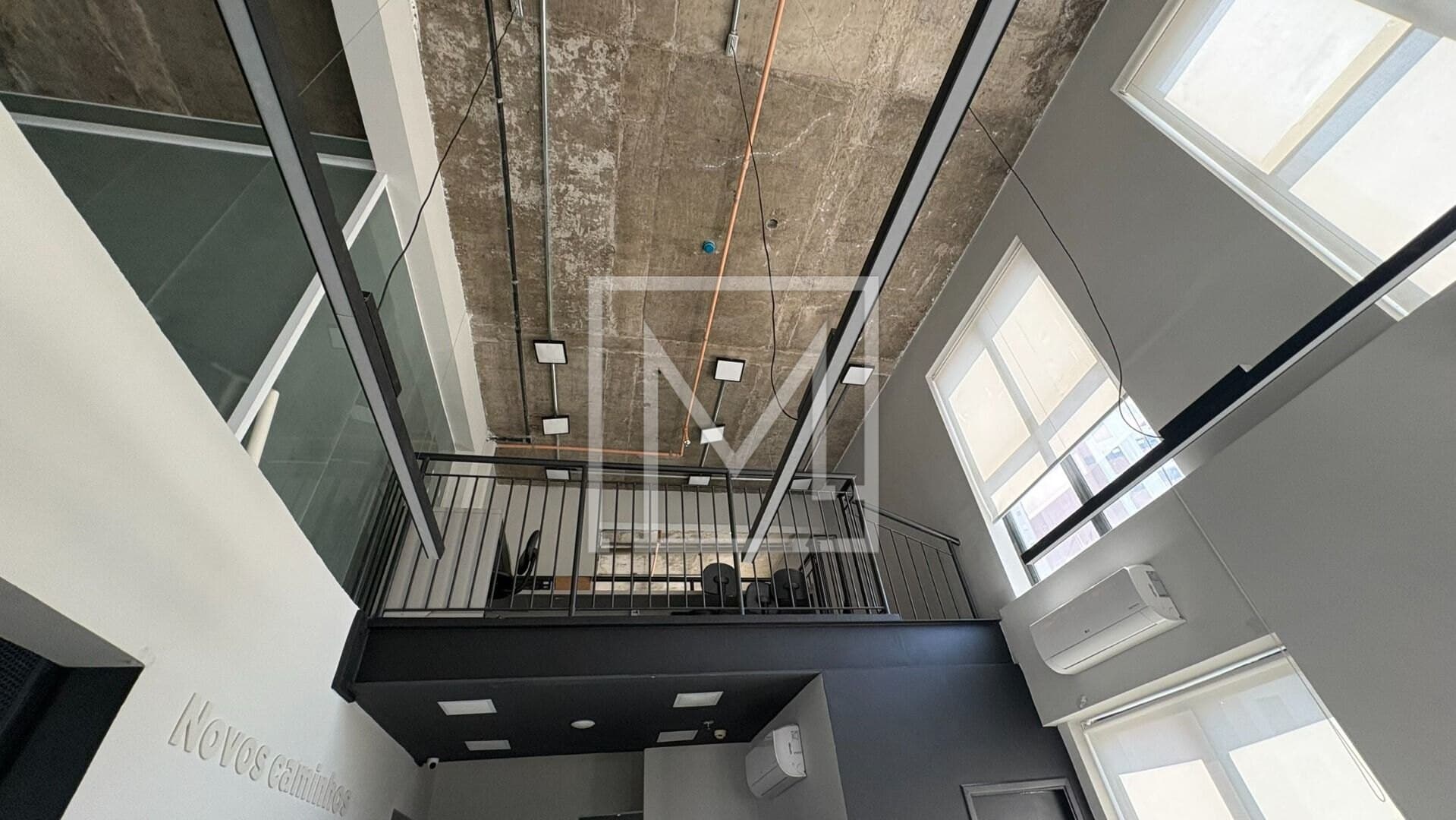 Sala à venda, 59 m² por R$ 400.000,00 – Chácara Klabin – São Paulo/SP — foto 2 de 23