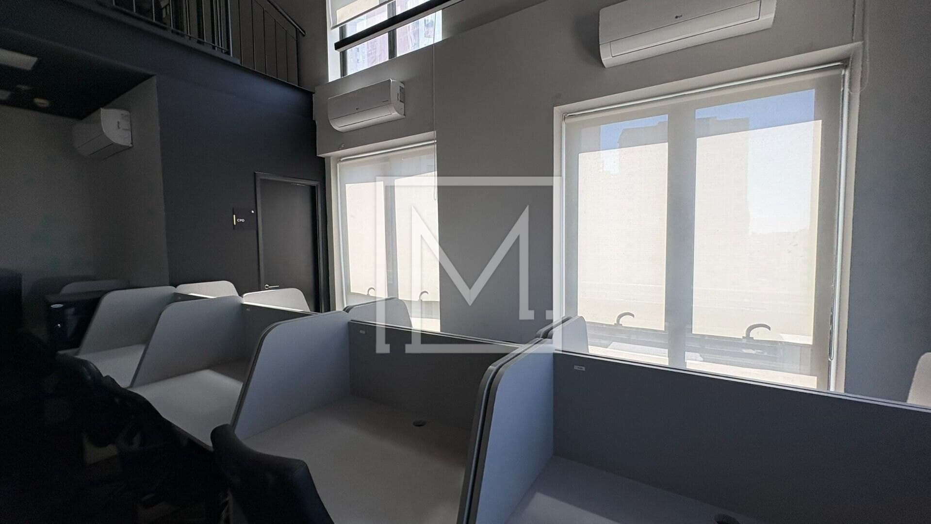 Sala à venda, 59 m² por R$ 400.000,00 – Chácara Klabin – São Paulo/SP — foto 3 de 23