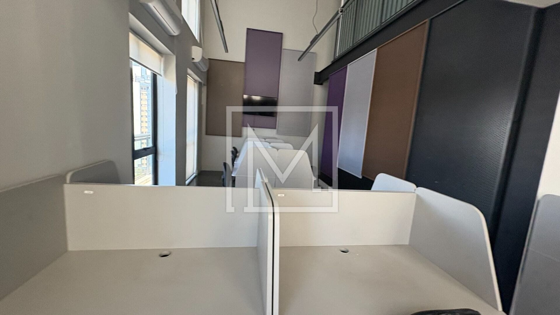 Sala à venda, 59 m² por R$ 400.000,00 – Chácara Klabin – São Paulo/SP — foto 4 de 23