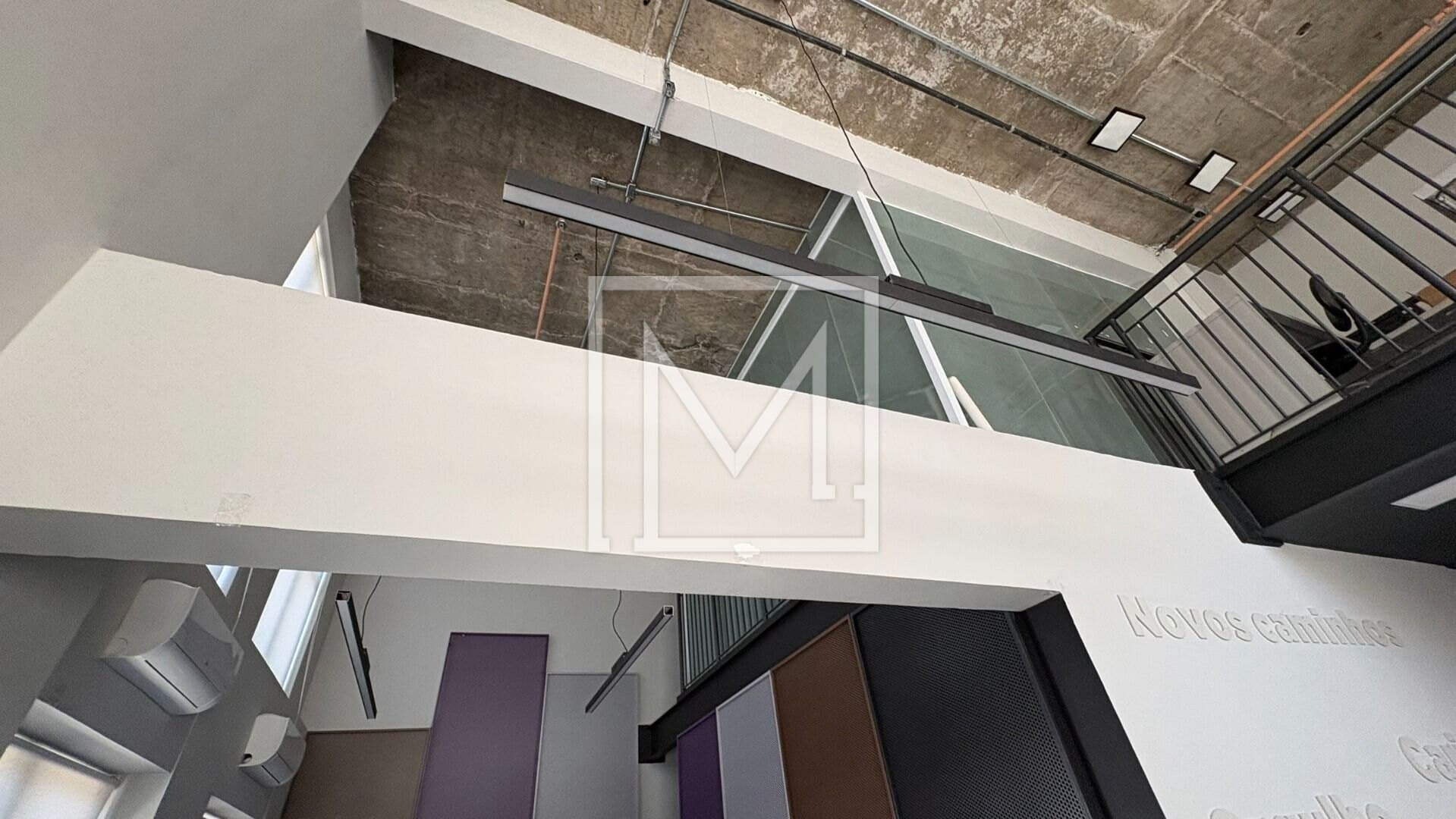 Sala à venda, 59 m² por R$ 400.000,00 – Chácara Klabin – São Paulo/SP — foto 5 de 23