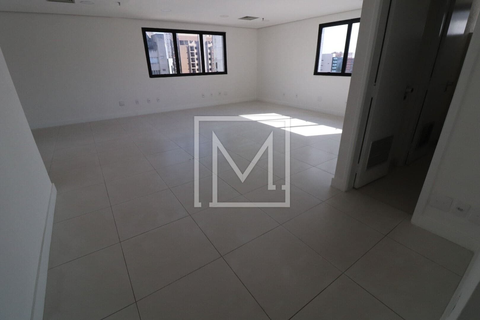 Sala à venda, 50 m² por R$ 599.999,99 – Paraíso – São Paulo/SP — foto 2 de 20