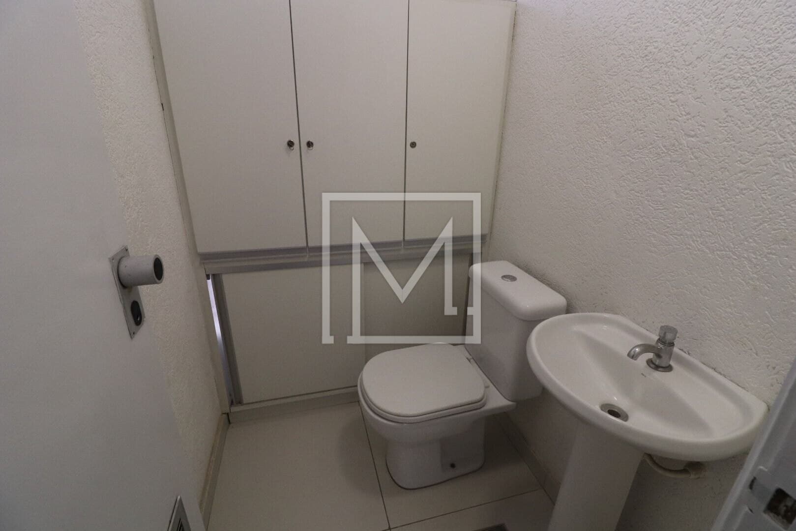 Sala à venda, 50 m² por R$ 599.999,99 – Paraíso – São Paulo/SP — foto 3 de 20