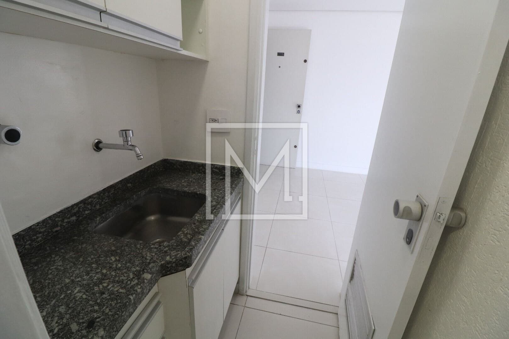 Sala à venda, 50 m² por R$ 599.999,99 – Paraíso – São Paulo/SP — foto 4 de 20