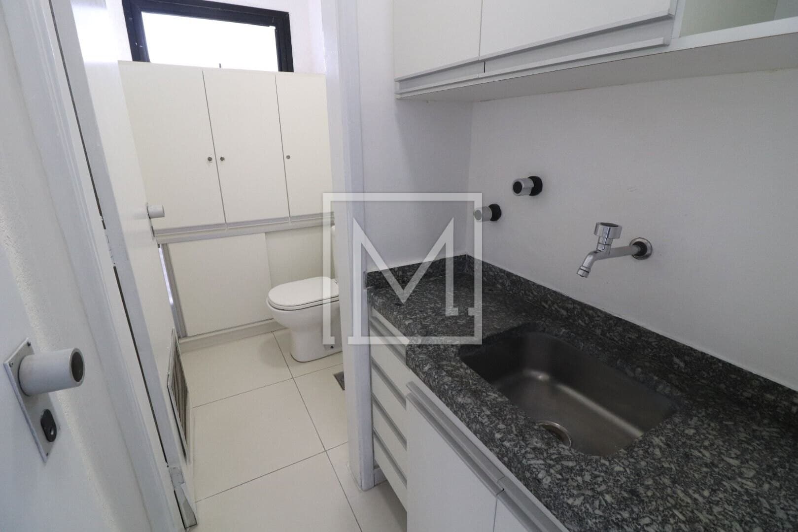 Sala à venda, 50 m² por R$ 599.999,99 – Paraíso – São Paulo/SP — foto 5 de 20