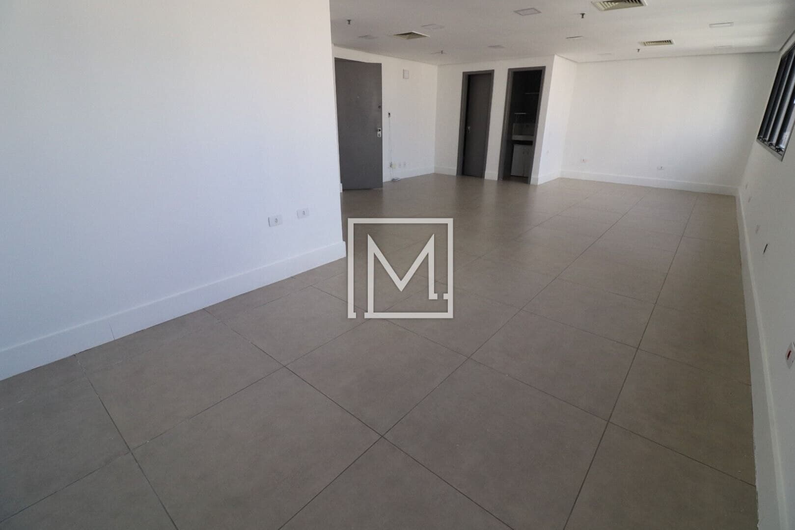 Sala à venda, 50 m² por R$ 599.999,99 – Paraíso – São Paulo/SP