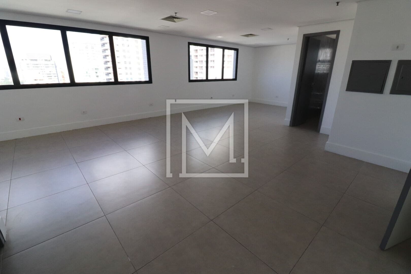 Sala à venda, 50 m² por R$ 599.999,99 – Paraíso – São Paulo/SP — foto 2 de 20