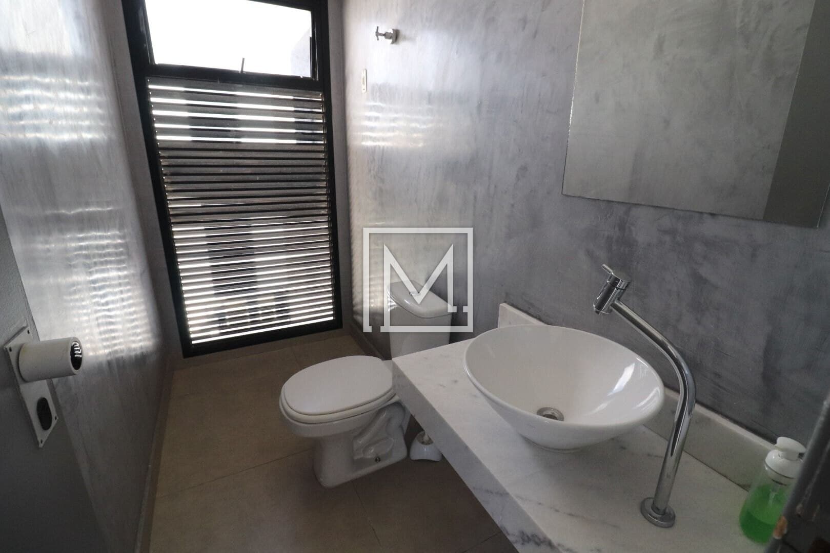 Sala à venda, 50 m² por R$ 599.999,99 – Paraíso – São Paulo/SP — foto 3 de 20