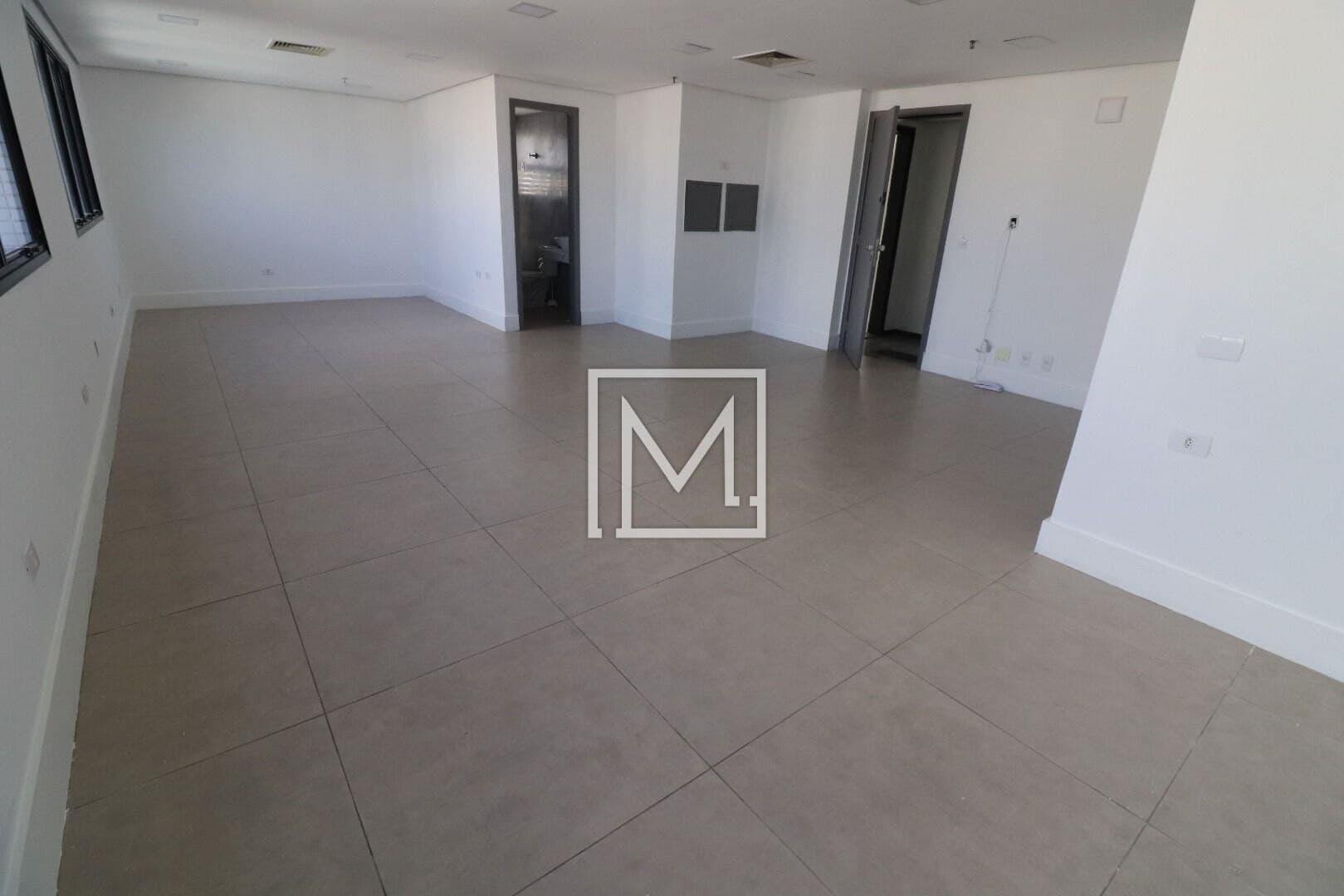 Sala à venda, 50 m² por R$ 599.999,99 – Paraíso – São Paulo/SP — foto 4 de 20