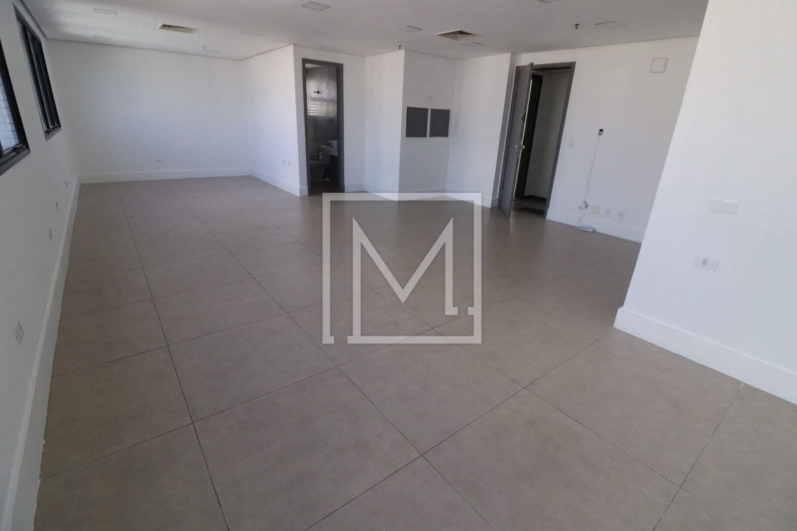 Sala à venda, 50 m² por R$ 599.999,99 – Paraíso – São Paulo/SP — foto 4 de 20