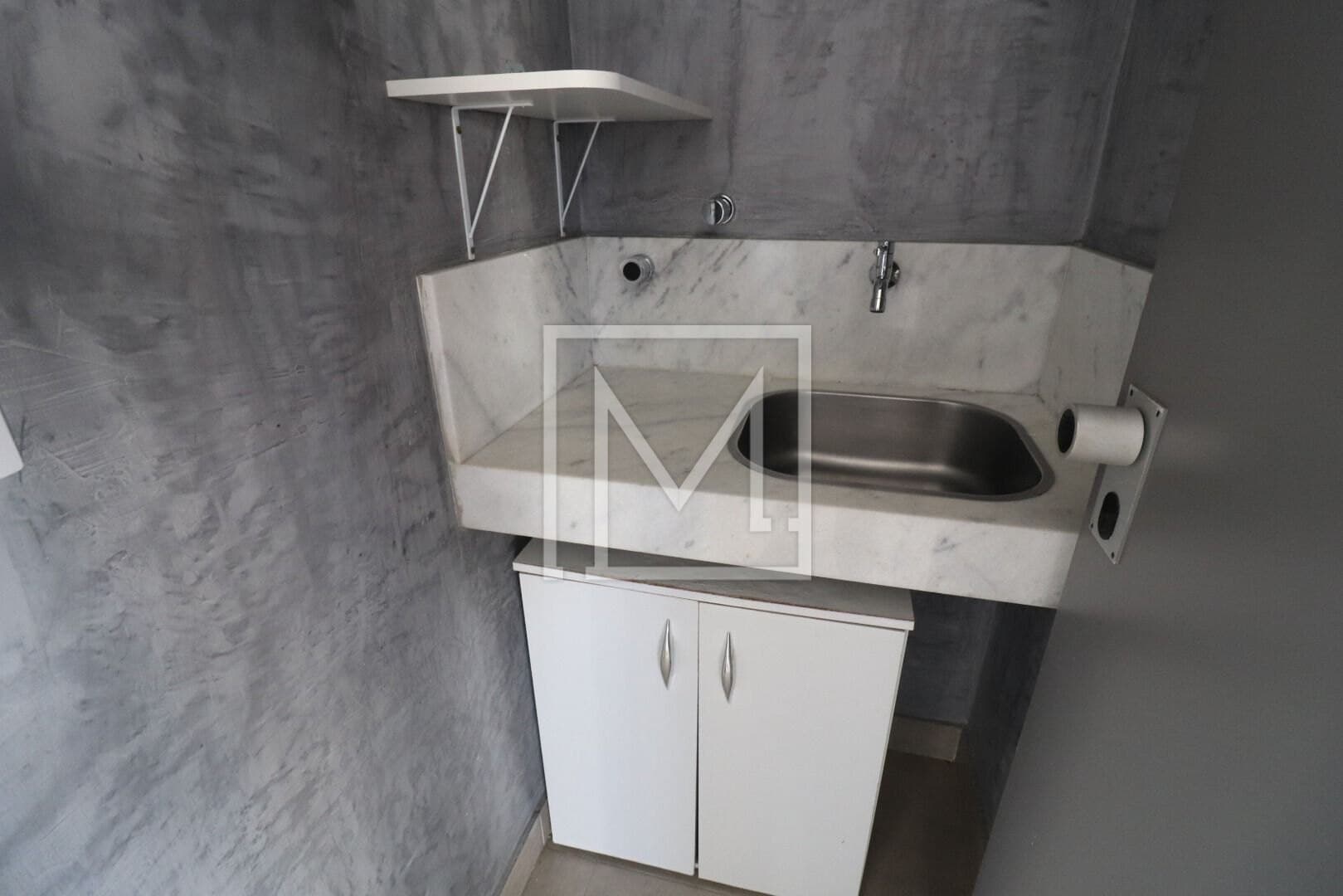 Sala à venda, 50 m² por R$ 599.999,99 – Paraíso – São Paulo/SP — foto 5 de 20