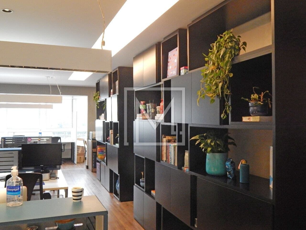 Sala à venda, 142 m² por R$ 2.200.000,00 – Vila Mariana – São Paulo/SP — foto 3 de 19