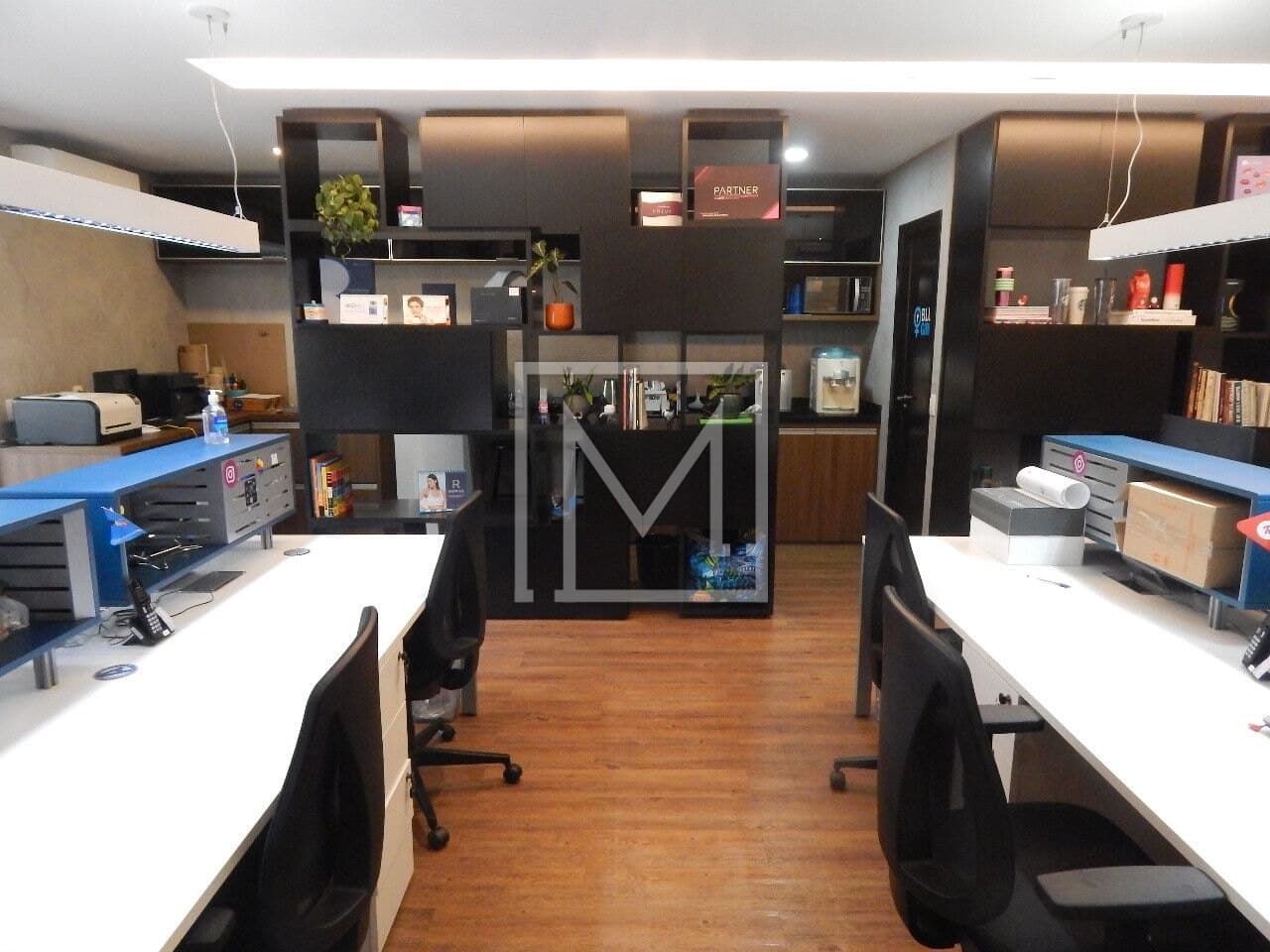 Sala à venda, 142 m² por R$ 2.200.000,00 – Vila Mariana – São Paulo/SP — foto 5 de 19