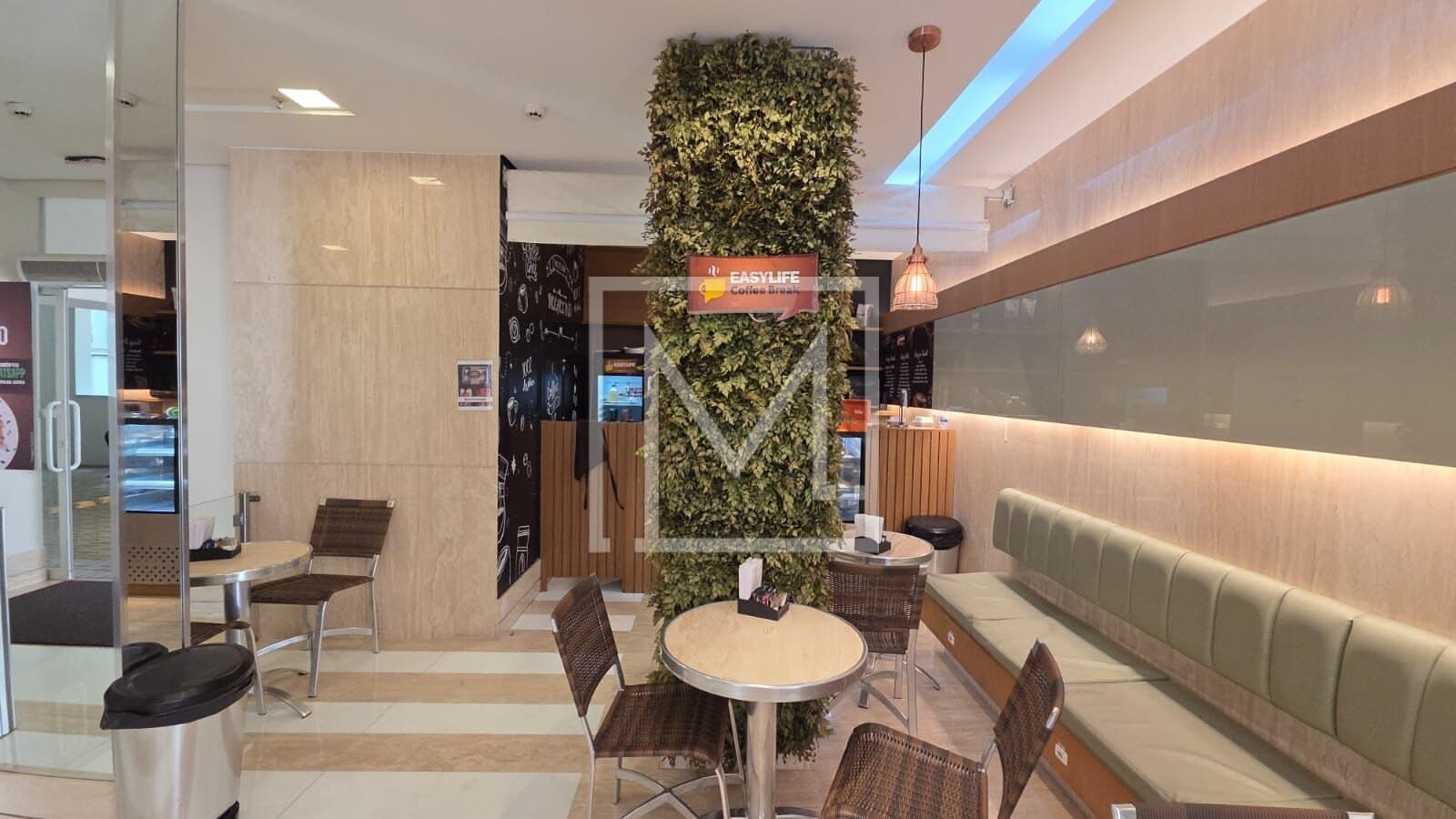 Sala à venda, 37 m² por R$ 320.000,00 – Vila Mariana – São Paulo/SP — foto 4 de 30