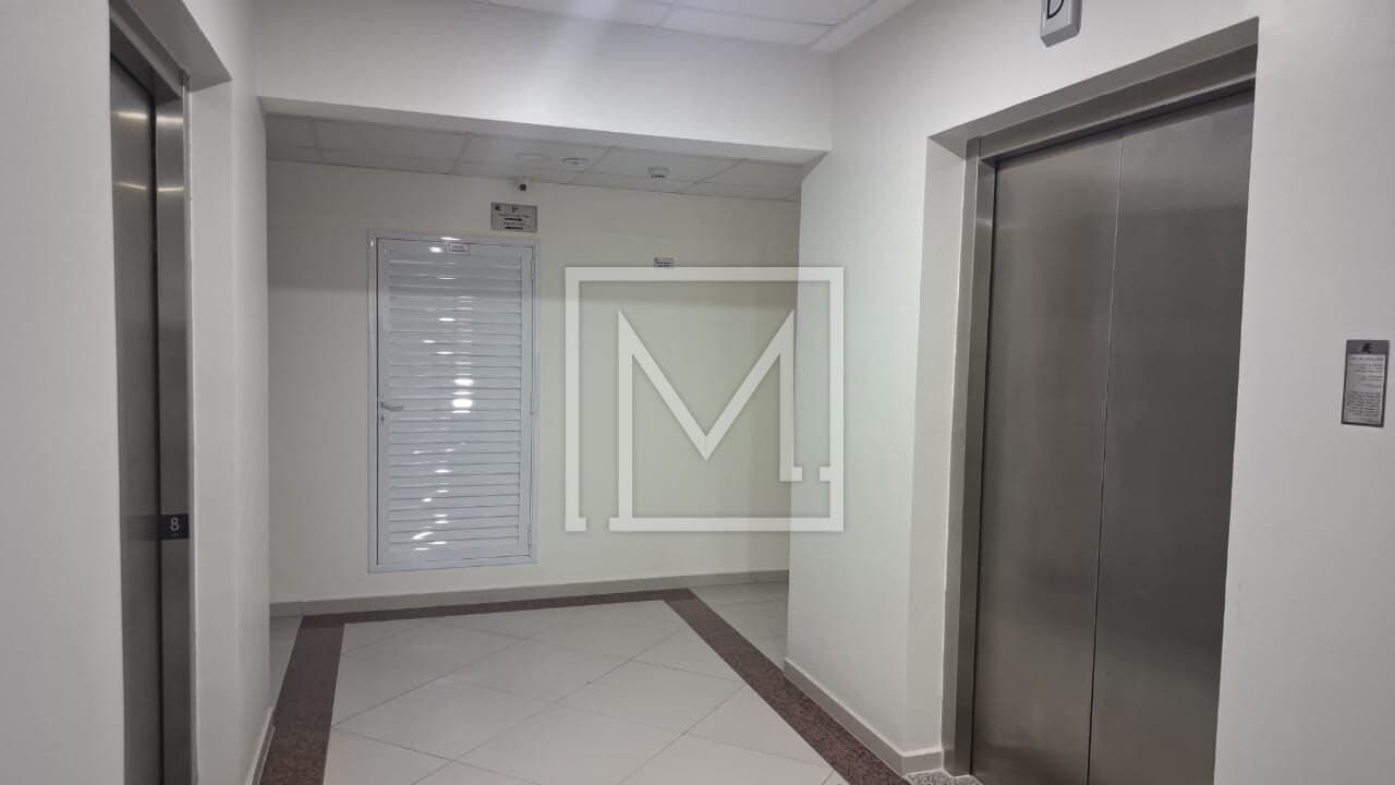 Sala, 37 m² – venda por R$ 440.000,00 ou aluguel por R$ 2.830,00/mês – Vila Mariana – São Paulo/SP — foto 3 de 19