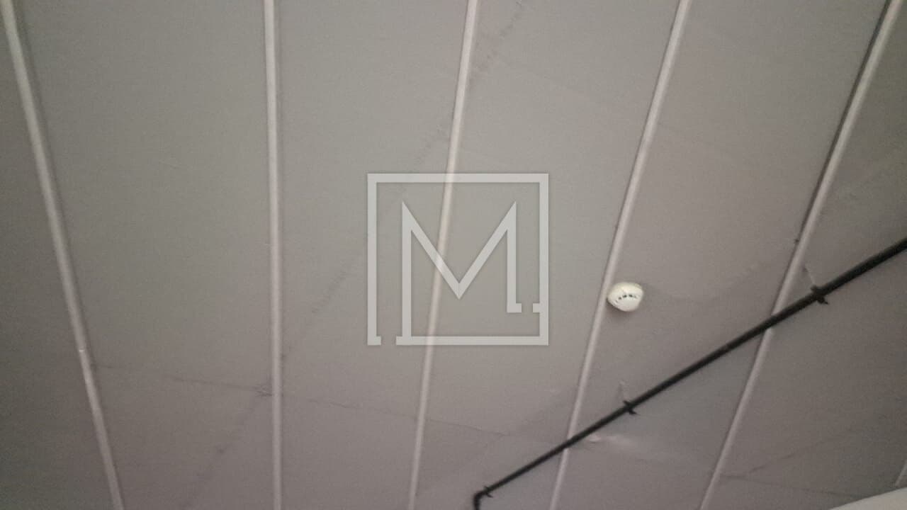 Sala venda ou locação Vila Mariana com vaga de garagem proximo do metro — foto 4 de 20