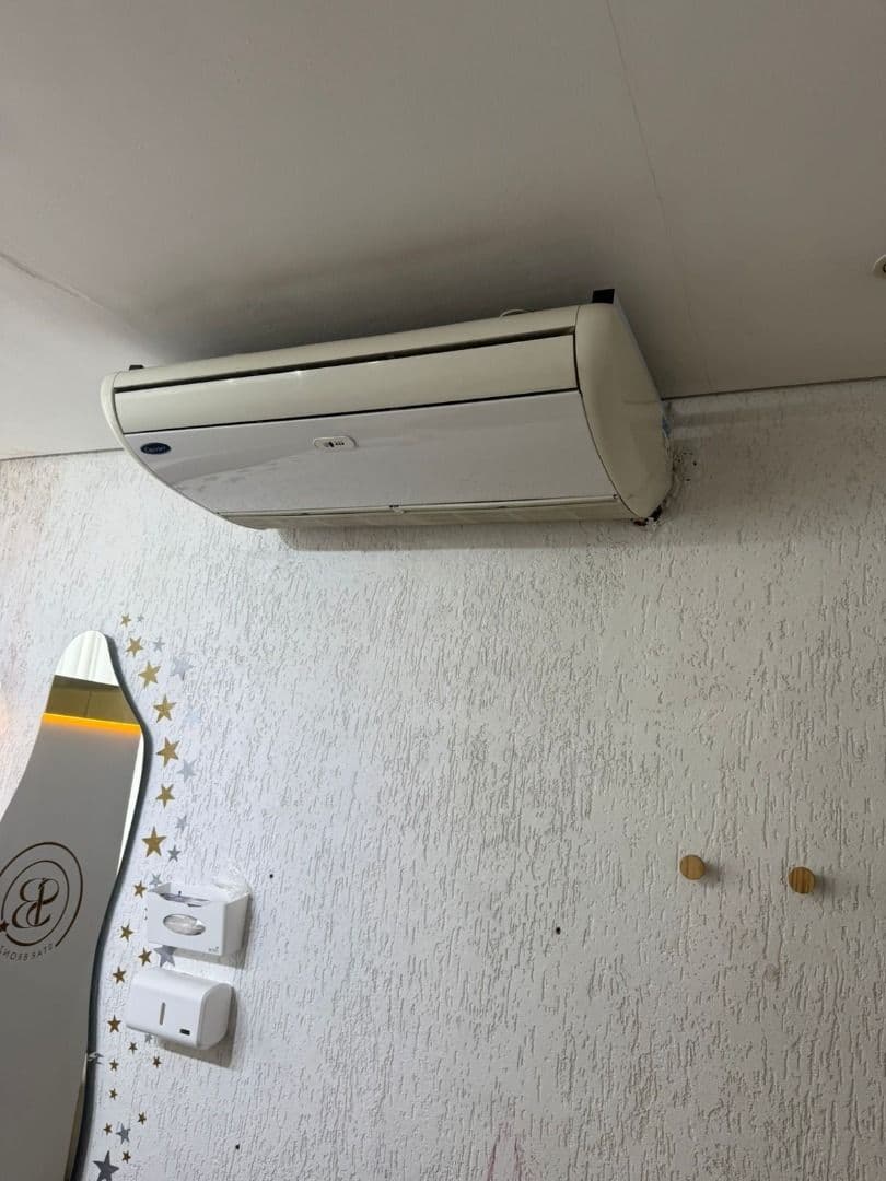 Sala para alugar, 75 m² por R$ 2.675,00/mês – Ipiranga – São Paulo/SP — foto 3 de 33