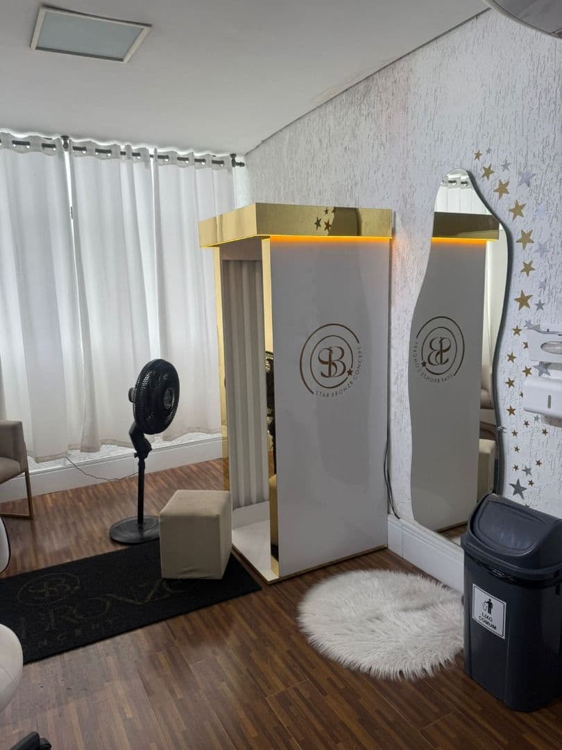 Sala para alugar, 75 m² por R$ 2.675,00/mês – Ipiranga – São Paulo/SP — foto 4 de 33