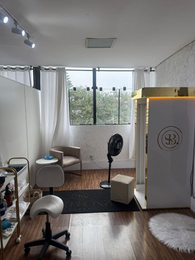Sala para alugar, 75 m² por R$ 2.675,00/mês – Ipiranga – São Paulo/SP — foto 5 de 33
