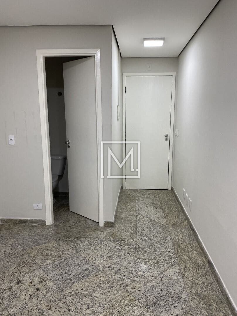 Sala para alugar, 34 m² por R$ 2.700,00/mês – Ipiranga – São Paulo/SP