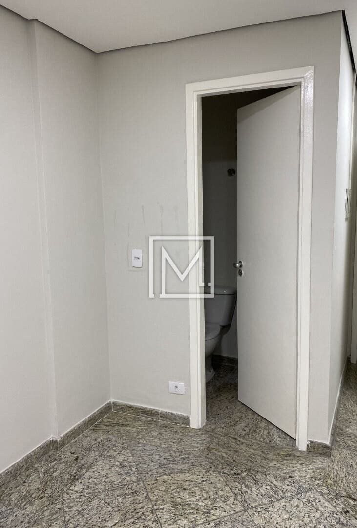 Sala para alugar, 34 m² por R$ 2.700,00/mês – Ipiranga – São Paulo/SP — foto 2 de 16