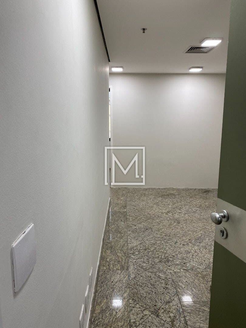 Sala para alugar, 34 m² por R$ 2.700,00/mês – Ipiranga – São Paulo/SP — foto 3 de 16