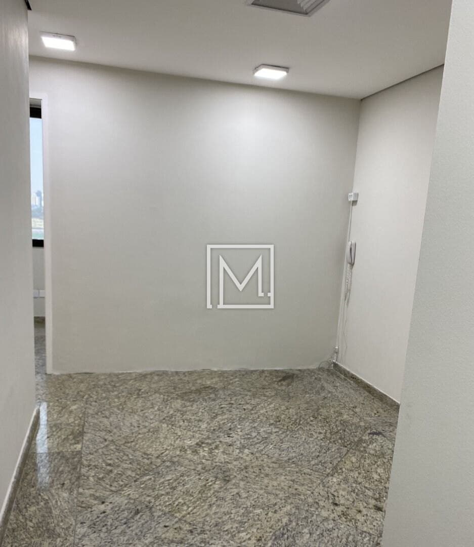 Sala para alugar, 34 m² por R$ 2.700,00/mês – Ipiranga – São Paulo/SP — foto 4 de 16