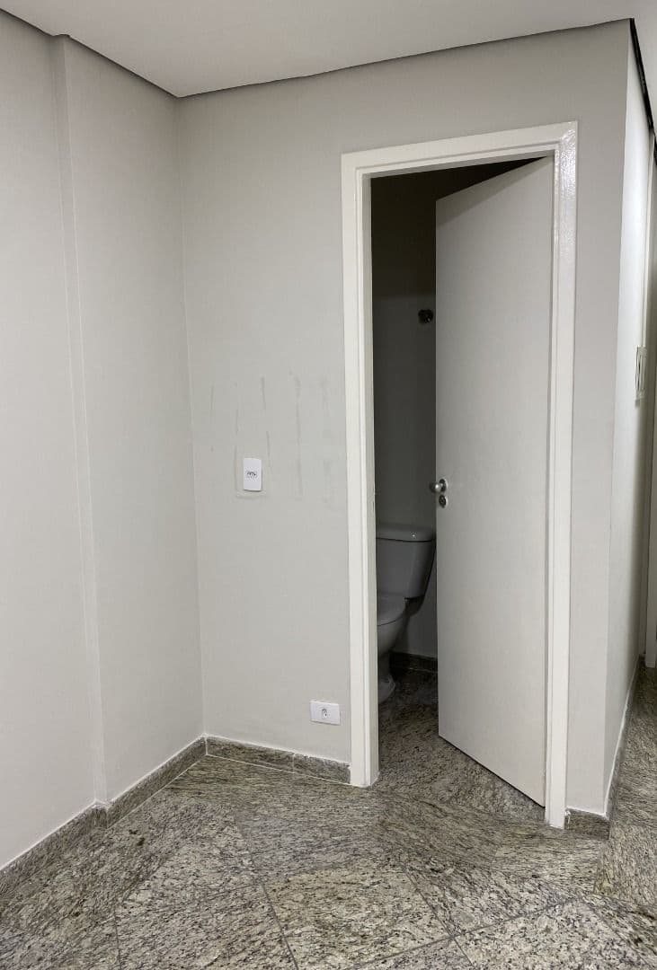 Sala para alugar, 34 m² por R$ 2.700,00/mês – Ipiranga – São Paulo/SP — foto 2 de 16
