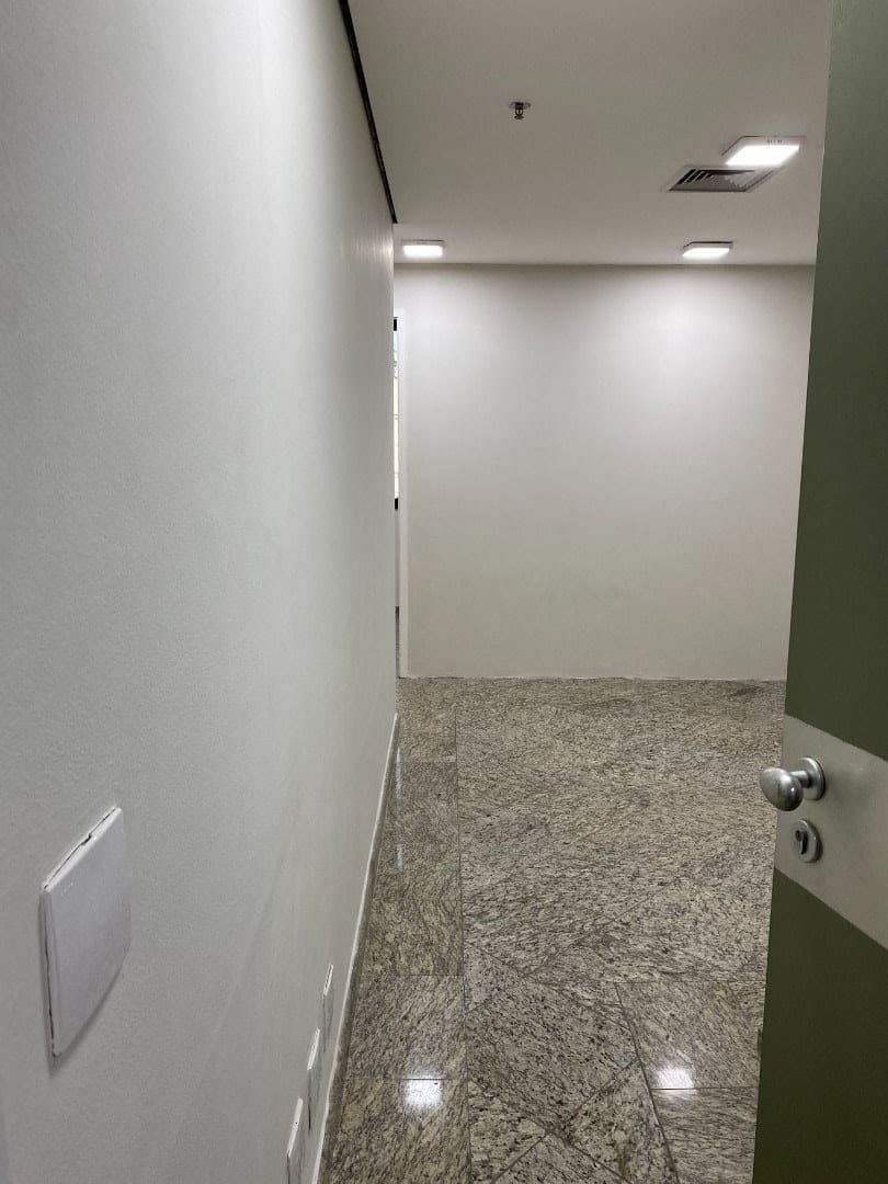 Sala para alugar, 34 m² por R$ 2.700,00/mês – Ipiranga – São Paulo/SP — foto 3 de 16