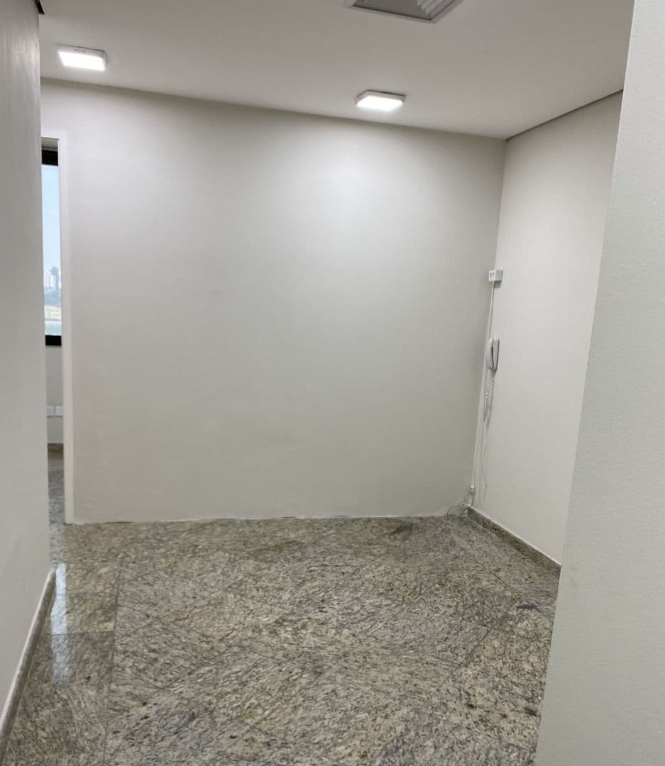 Sala para alugar, 34 m² por R$ 2.700,00/mês – Ipiranga – São Paulo/SP — foto 4 de 16