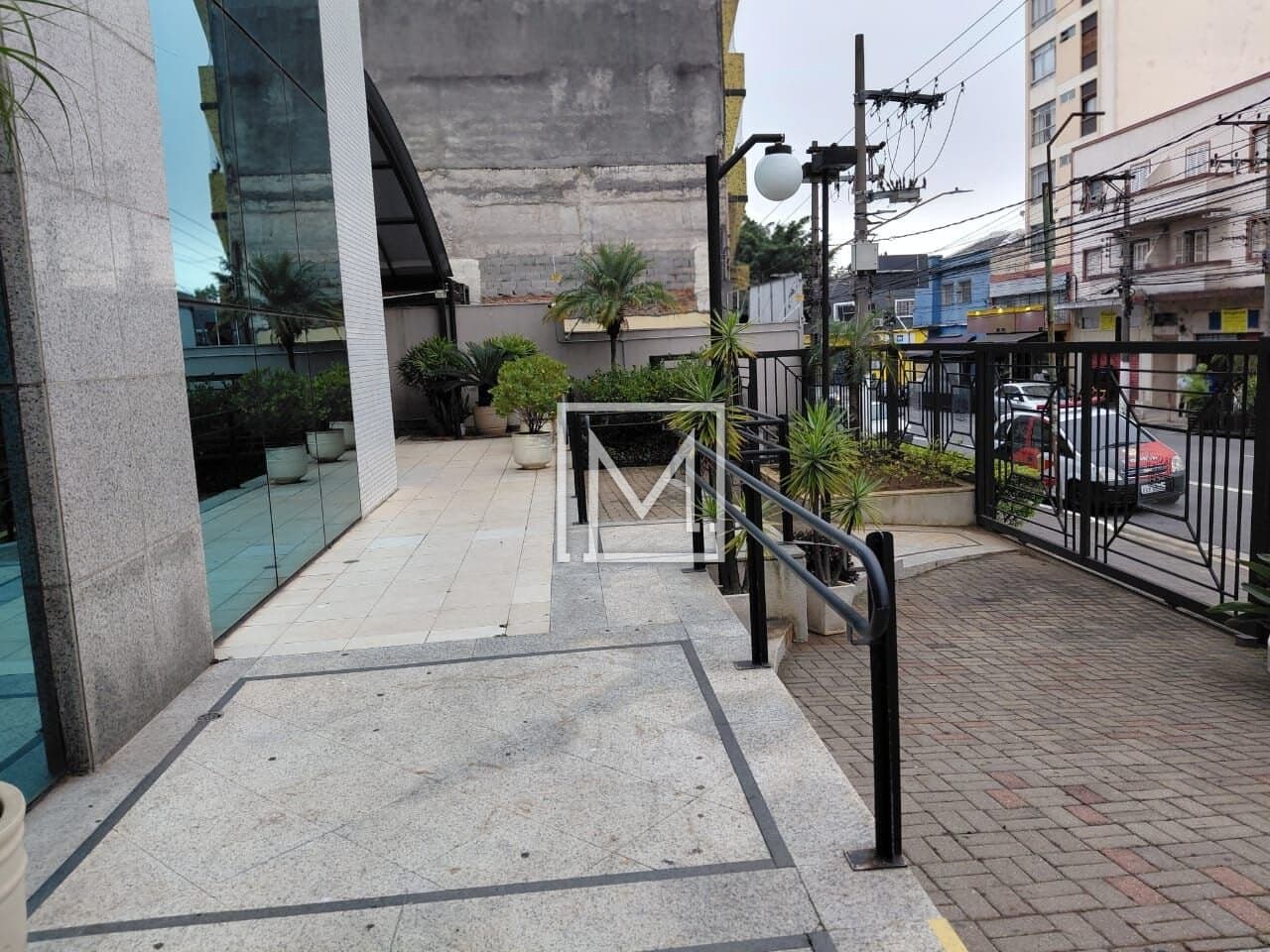 Sala para alugar, 33 m² por R$ 2.993,00/mês – Ipiranga – São Paulo/SP — foto 2 de 19