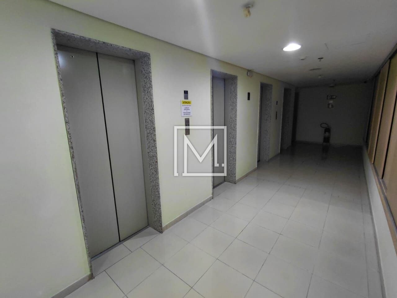 Sala para alugar, 33 m² por R$ 2.993,00/mês – Ipiranga – São Paulo/SP — foto 3 de 19