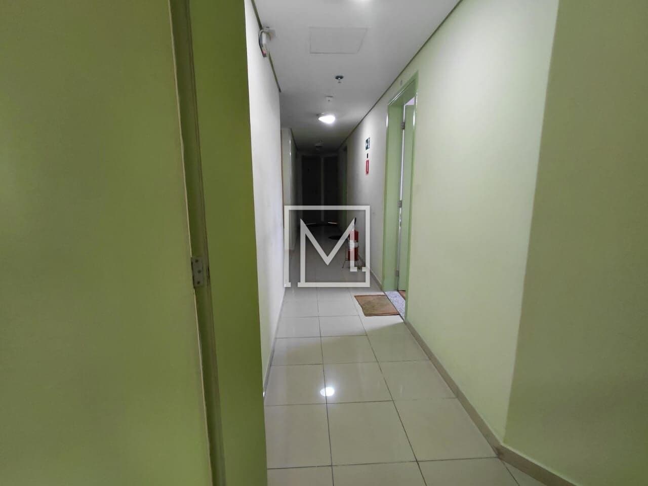Sala para alugar, 33 m² por R$ 2.993,00/mês – Ipiranga – São Paulo/SP — foto 4 de 19
