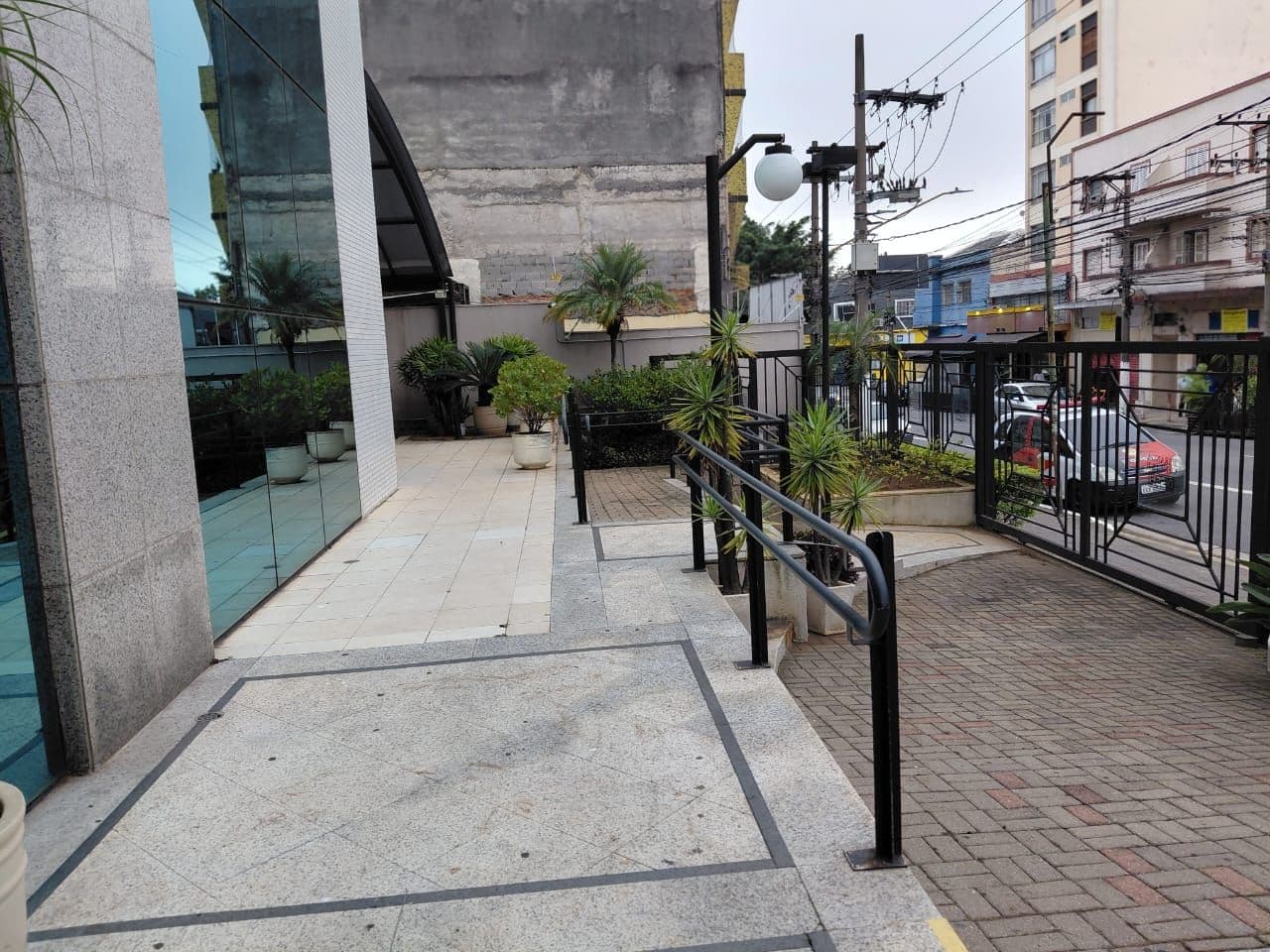 Sala para alugar, 33 m² por R$ 2.993,00/mês – Ipiranga – São Paulo/SP — foto 2 de 19