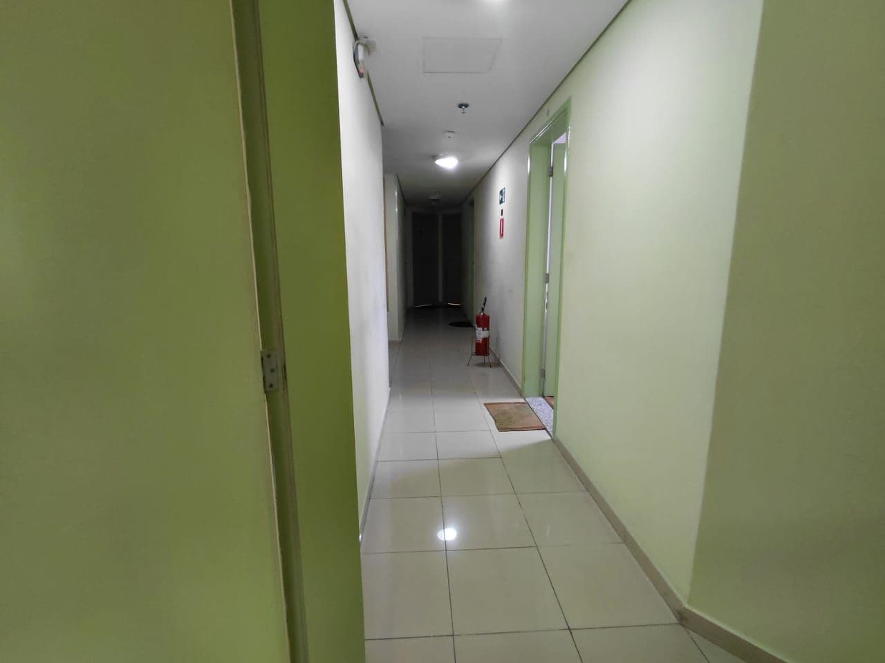 Sala para alugar, 33 m² por R$ 2.993,00/mês – Ipiranga – São Paulo/SP — foto 4 de 19